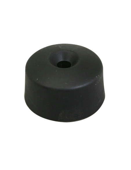 Embout de guidon origine Piaggio 125 / 150 / 200 Medley 2016-2024