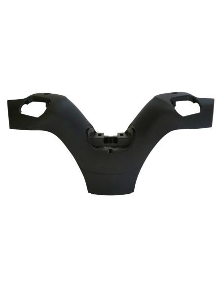 Couvre guidon supérieur origine Piaggio 300 / 350 / 400 / 500 MP3