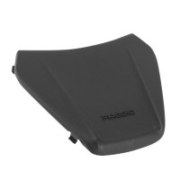 Couvercle couvre porte bagage origine Piaggio 125 / 300 / 350 Beverly 2010-2020