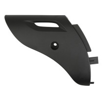 Protection fourche supérieur origine Piaggio Vespa Sprint 50 après 2017 / Primavera 50 / 125 2013-2018