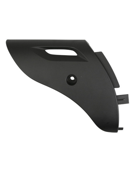 Protection fourche supérieur origine Piaggio Vespa Sprint 50 après 2017 / Primavera 50 / 125 2013-2018