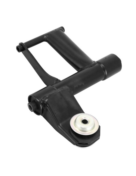 Bras oscillant origine Piaggio 50 Liberty i get 2015-2019