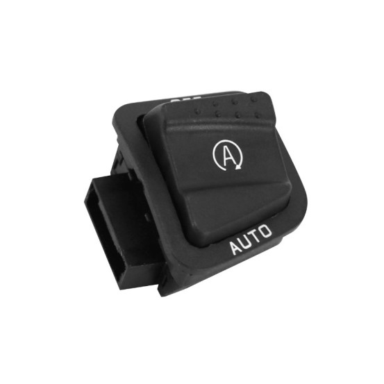 Commutateur / interrupteur marche et arret origine Piaggio 125 / 150 / 200 Medley 2016-2025