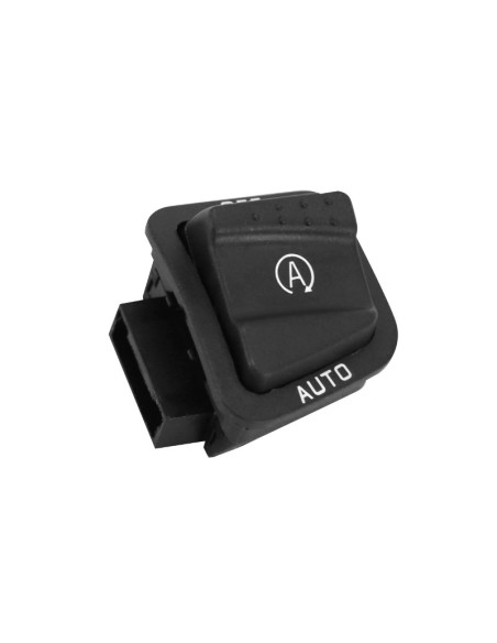 Commutateur / interrupteur marche et arret origine Piaggio 125 / 150 / 200 Medley 2016-2025
