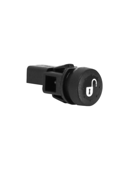 Bouton ouverture de selle origine Piaggio 50 / 125 Liberty / Medley après 2015