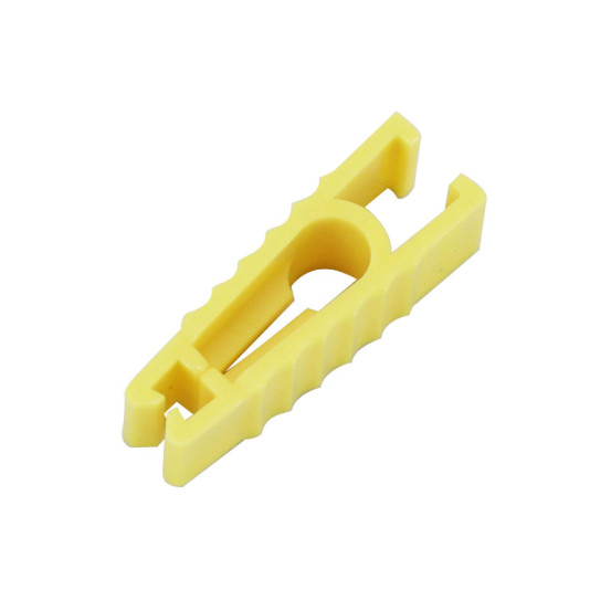 Extracteur / pince fusibles origine Piaggio