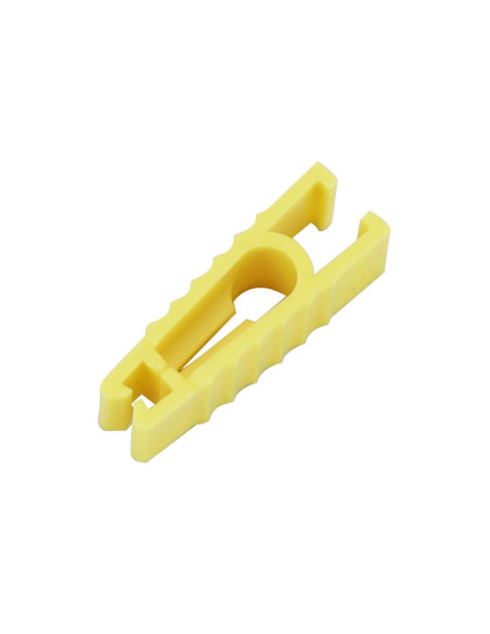 Extracteur / pince fusibles origine Piaggio