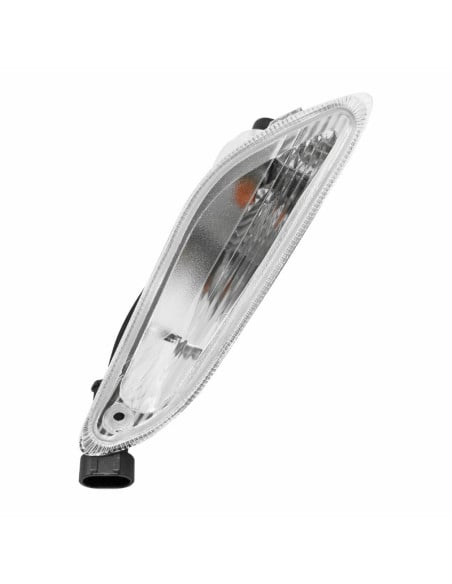 Clignotant arrière droit origine Piaggio 50 / 125 Vespa Sprint après 2014 / Primavera après 2013