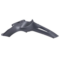 Protection centrale marche pied gauche origine Piaggio 300 / 350 Beverly 2016-2020