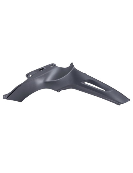 Protection centrale marche pied gauche origine Piaggio 300 / 350 Beverly 2016-2020