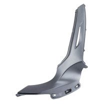 Protection centrale marche pied droit origine Piaggio 300 / 350 Beverly 2016-2020