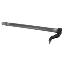 Tube de commande de direction origine Piaggio 125 / 300 MP3 Yourban