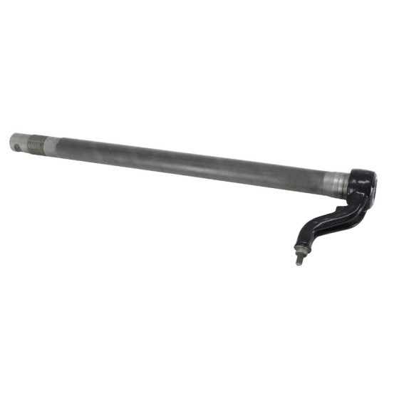 Tube de commande de direction origine Piaggio 125 / 300 MP3 Yourban