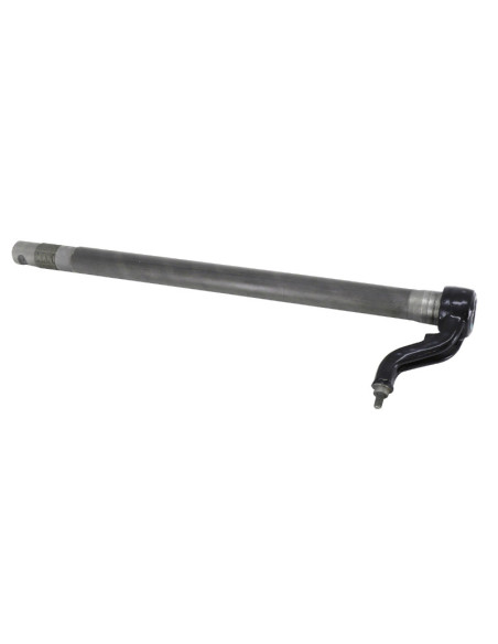 Tube de commande de direction origine Piaggio 125 / 300 MP3 Yourban