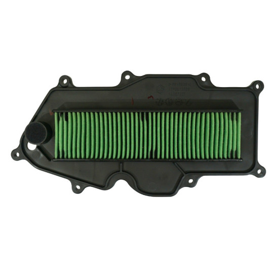 Filtre à air origine Piaggio 125 / 300 Vespa GTS après 2016