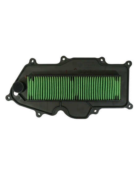 Filtre à air origine Piaggio 125 / 300 Vespa GTS après 2016