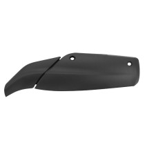 Protection / tôle de pot échappement origine Piaggio 300 MP3 sport 2016-2018