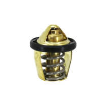 Calorstat / thermostat origine Piaggio Aprilia 125 RS 2011-2016