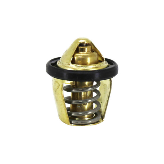 Calorstat / thermostat origine Piaggio Aprilia 125 RS 2011-2016