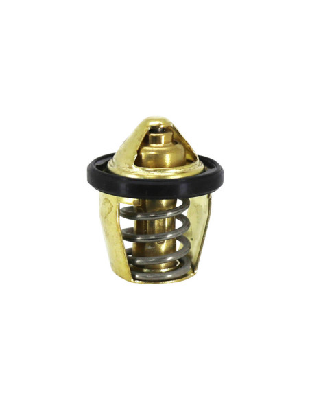 Calorstat / thermostat origine Piaggio Aprilia 125 RS 2011-2016