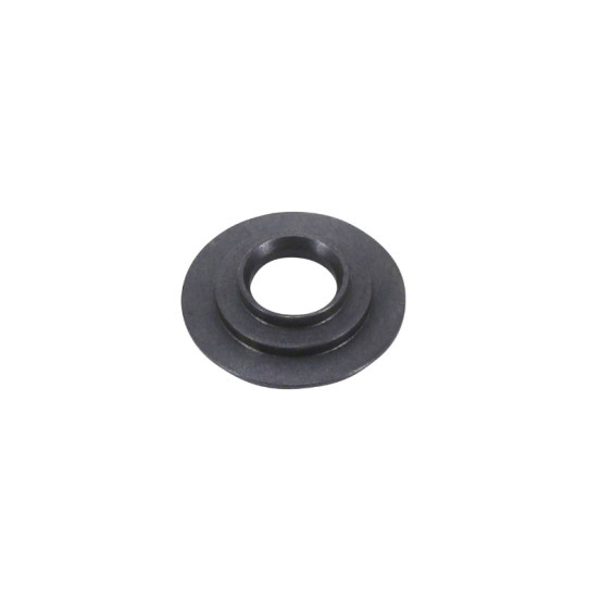 Cuvette de soupape inférieure admission origine Piaggio RSV4 1000 2017-2020 / 1100 2019-2024