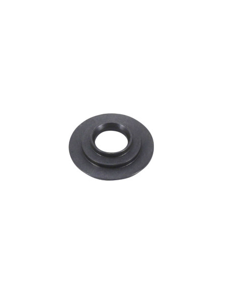Cuvette de soupape inférieure admission origine Piaggio RSV4 1000 2017-2020 / 1100 2019-2024