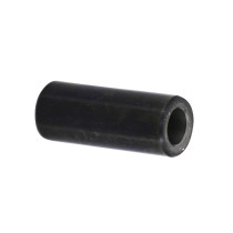 Axe de piston origine Piaggio 660 RS / RSV4 Aprilia