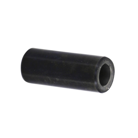 Axe de piston origine Piaggio 660 RS / RSV4 Aprilia