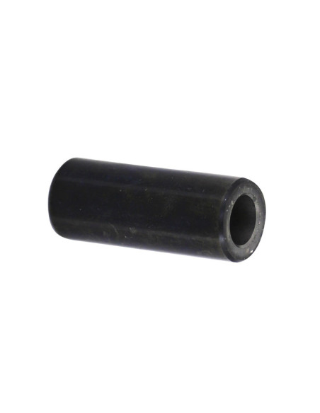 Axe de piston origine Piaggio 660 RS / RSV4 Aprilia