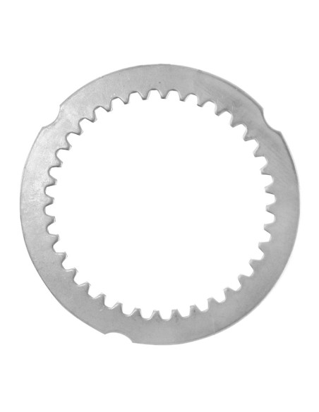 Disque d'embrayage lisse origine Piaggio Aprilia 900 Dorsoduro 2018 / Shiver 900 2019 / 660 RS / Tuareg / Tuono après 2020