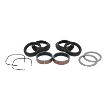 Jeu de joints spi fourche origine Piaggio Aprilia 900 Shiver après 2017 / 660 RS / Tuono après 2020