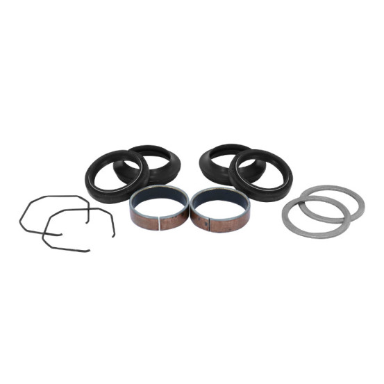 Jeu de joints spi fourche origine Piaggio Aprilia 900 Shiver après 2017 / 660 RS / Tuono après 2020