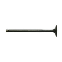 Soupape d'admission origine Piaggio 125 / 250 / 300 X7 / Beverly / MP3 / Vespa GTS / Carnaby / 125 / 250 X8 / X9 (moteur leader)