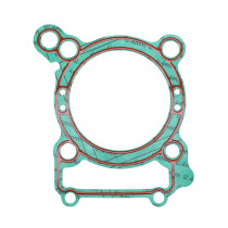 Joint d'embase de cylindre (0,4mm) origine Piaggio Aprilia 125 RS / RX / SX / Tuono après 2017