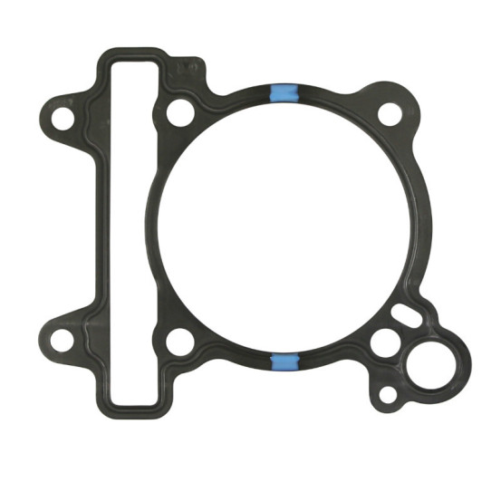Joint d'embase de cylindre (0,4mm) origine Piaggio 350 MP3 / Beverly / X10