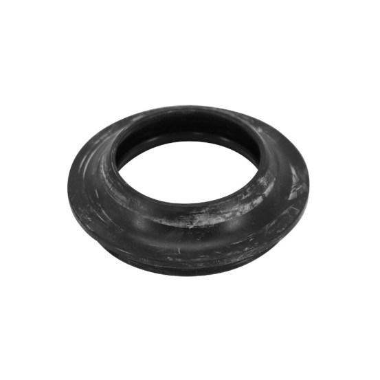 Pare poussiere fourche kayaba origine Piaggio 125 Medley 2016-2019