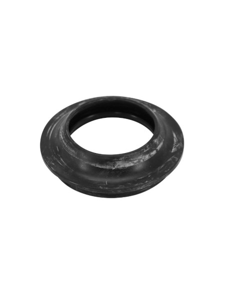 Pare poussiere fourche kayaba origine Piaggio 125 Medley 2016-2019