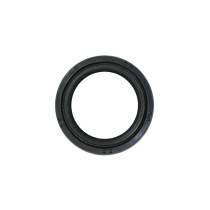 Joint spy de fourche (44x32x10 mm) origine Piaggio 50 / 125 Fly / 50 Typhoon / Aprilia 50 SR Motard
