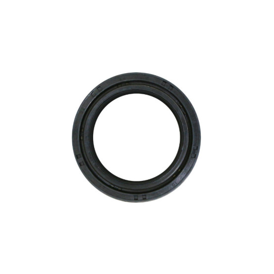 Joint spy de fourche (44x32x10 mm) origine Piaggio 50 / 125 Fly / 50 Typhoon / Aprilia 50 SR Motard