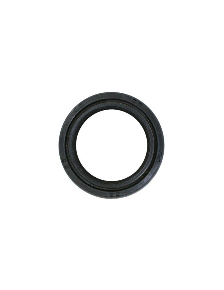 Joint spy de fourche (44x32x10 mm) origine Piaggio 50 / 125 Fly / 50 Typhoon / Aprilia 50 SR Motard