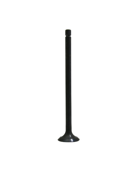 Soupape d’échappement origine Piaggio 125 MP3 / Beverly / X8 / X9 / X10 / X-Evo / Vespa GTS / Gilera 125 Nexus