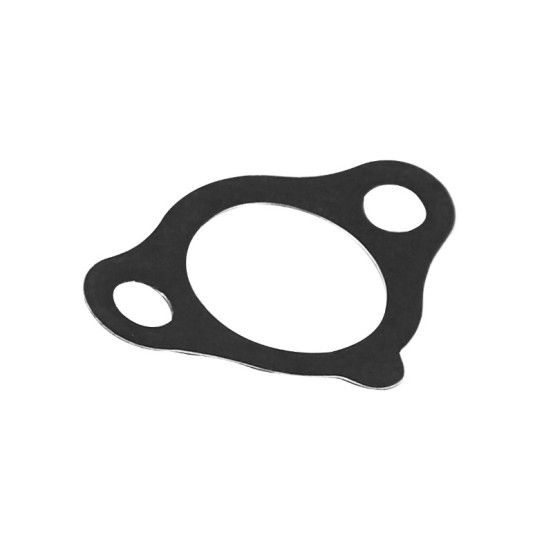 Joint raccord origine Piaggio RSV4 / Tuono Aprilia