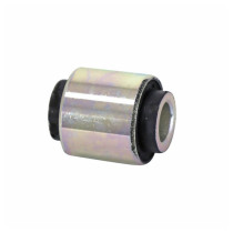 Silentbloc carter moteur origine Piaggio 50 Zip / Liberty / Primavera / 125 Liberty / Medley / GTS / 125 SR GT aprilia