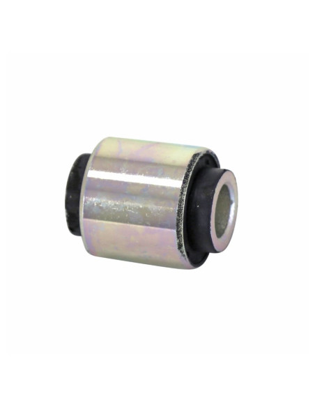 Silentbloc carter moteur origine Piaggio 50 Zip / Liberty / Primavera / 125 Liberty / Medley / GTS / 125 SR GT aprilia