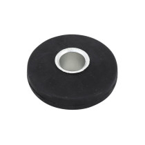 Silentbloc moteur origine Piaggio