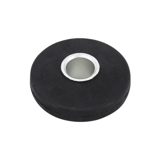 Silentbloc moteur origine Piaggio