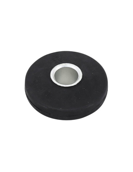 Silentbloc moteur origine Piaggio