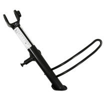 Béquille latérale origine Piaggio 125 / 250 / 300 Vespa GTS 2008-2016