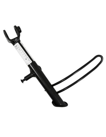 Béquille latérale origine Piaggio 125 / 250 / 300 Vespa GTS 2008-2016