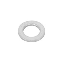 Rondelle plate (10,5x17x1,5) origine Piaggio
